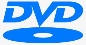 DVD's